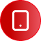 Alert Icon