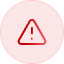 Alert Icon